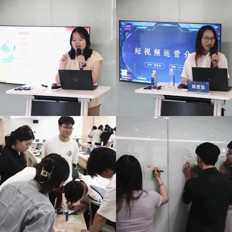 WPS拼图1.jpg