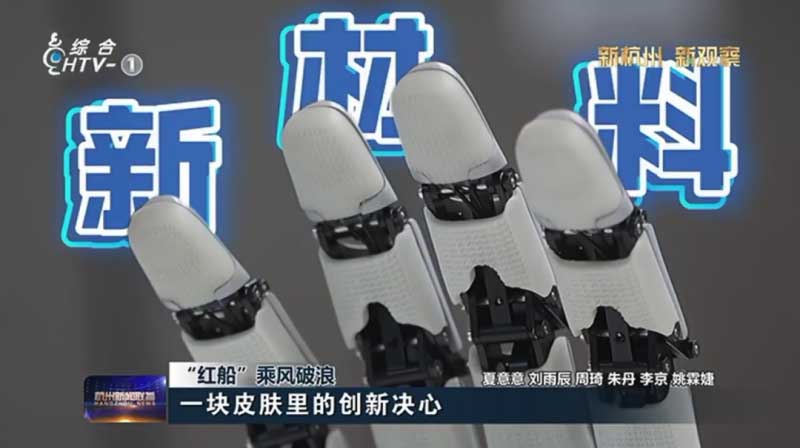图片17.jpg