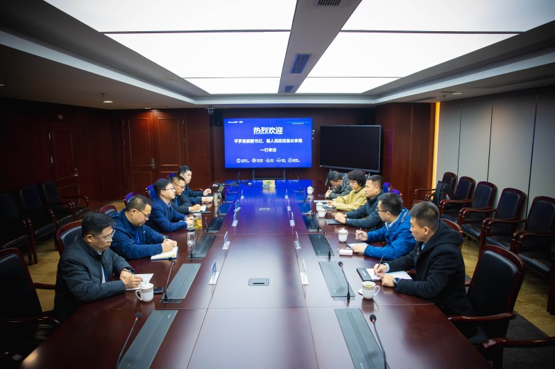 17645508249450514q6m.jpg 0I4A9024.jpg