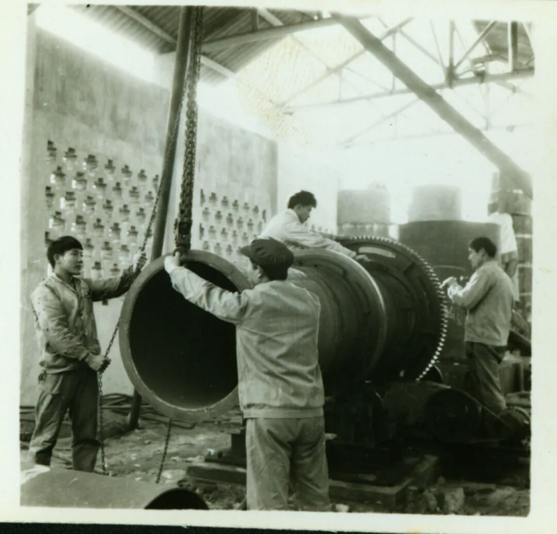 1764553170111606d3rQ.png 图片9.png